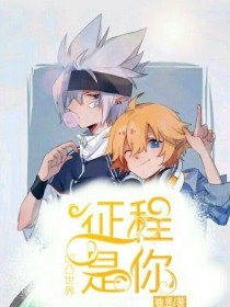 91看网页版无登录